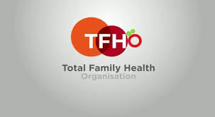 Job Opening at Total Family Health Organisation