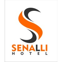 Senalli Hotel