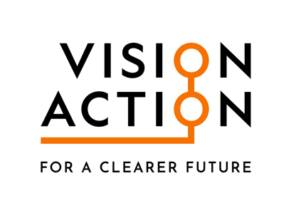 Vision Action