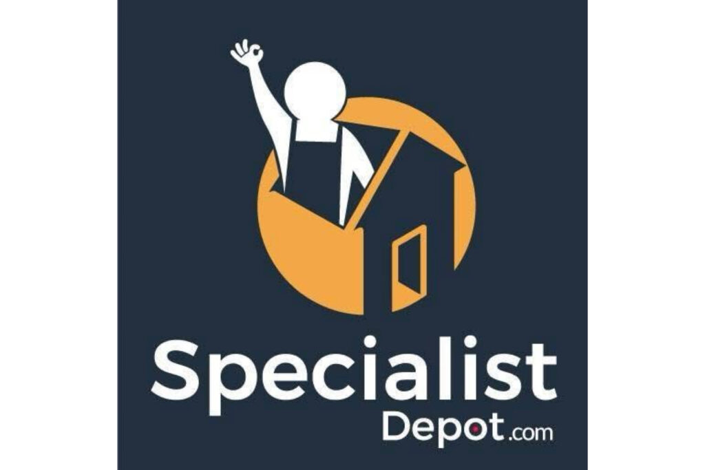 Specialist Depot Limited